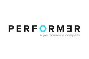 Performer