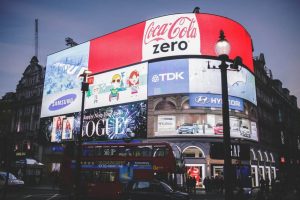 outdoor-advertising